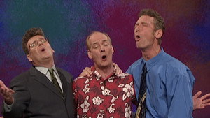 Whose Line Is It Anyway? 6. évad Ep.7 7. epizód