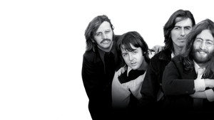 The Beatles Anthology kép