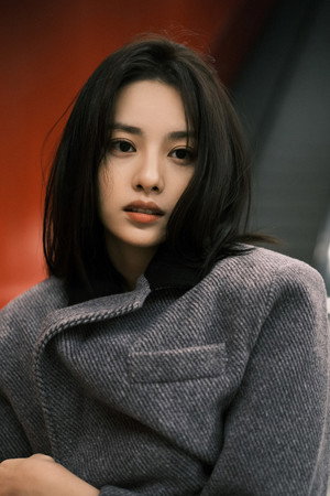 张艺上 profil kép
