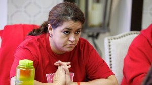 The Biggest Loser 13. évad Ep.5 5. epizód