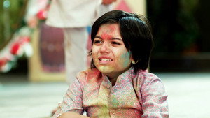 पंड्या स्टोर 1. évad Ep.696 696. epizód