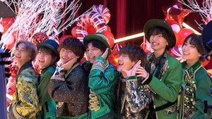 連続ドキュメンタリー RIDE ON TIME 5. évad Ep.3 3. epizód