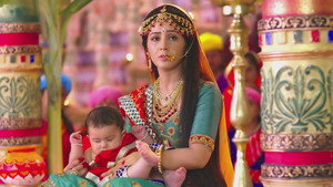राधाकृष्ण 1. évad Ep.2 2. epizód