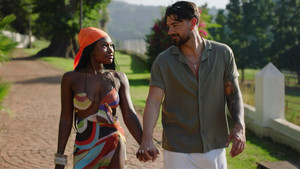 Love Island: All Stars 3. évad Ep.8 8. epizód