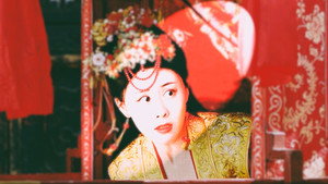 这个家丁路子野 kép