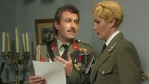 Hallo, hallo! 6. évad Ep.1 1. epizód