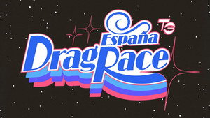 Drag Race España kép