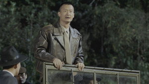 香山叶正红 1. évad Ep.23 23. epizód