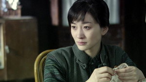 风筝 1. évad Ep.23 23. epizód