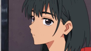 さよならララ 1. évad Ep.2 2. epizód