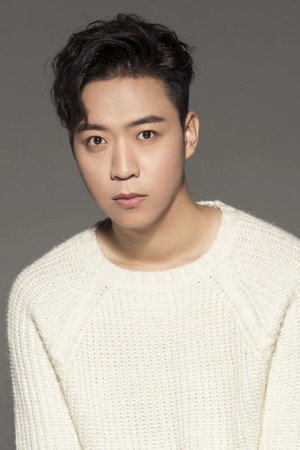 Shuai Xie profil kép