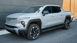MotorWeek 44. évad Ep.44 44. epizód