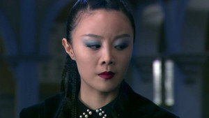 喋血孤岛 1. évad Ep.20 20. epizód