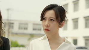 最佳女神闺蜜 1. évad Ep.9 9. epizód