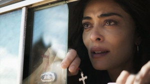 A Dona do Pedaço 1. évad Ep.2 2. epizód