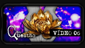 X da Questão 1. évad Ep.6 6. epizód