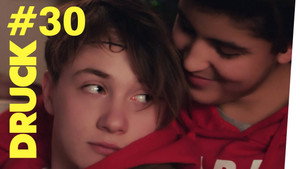 DRUCK 3. évad Ep.10 10. epizód