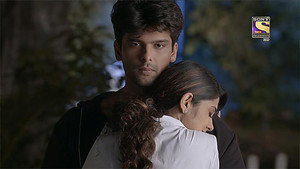 Beyhadh 1. évad Ep.50 50. epizód