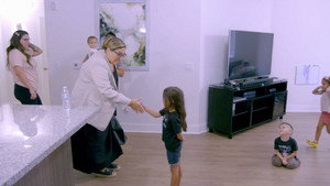 Supernanny 8. évad Ep.5 5. epizód