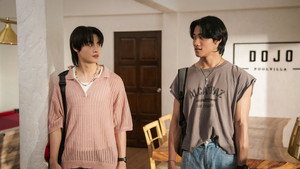 สืบเสียงปริศนา..อุ๊ย! เสียงหัวใจเธอดังกว่า kép