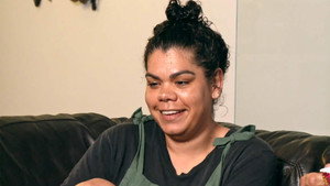 Gogglebox Australia 16. évad Ep.9 9. epizód