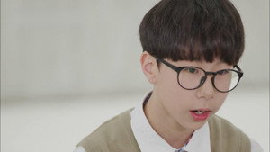유 퀴즈 온 더 블럭 1. évad Ep.196 196. epizód