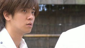轉角＊遇到愛 1. évad Ep.11 11. epizód