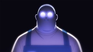 Sakamoto napjai 1. évad Ep.14 Egyesített támadás