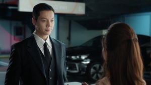 许我耀眼 1. évad Ep.12 12. epizód