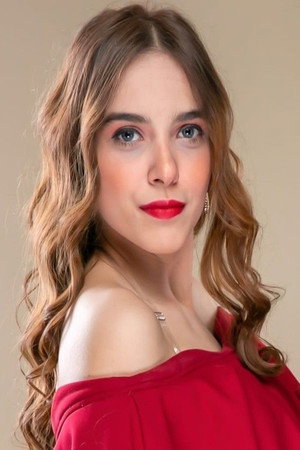 Yara Al Melegy