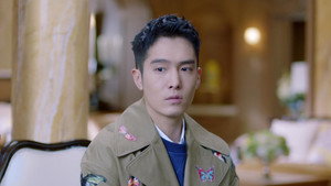 最灿烂的我们 1. évad Ep.2 2. epizód