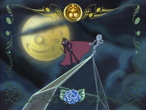 おジャ魔女どれみ 2. évad Ep.22 22. epizód
