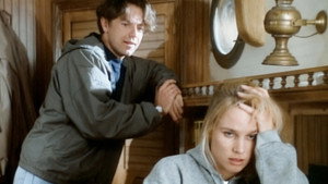 Knots Landing 13. évad Ep.20 20. epizód