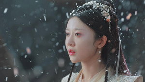 青青狐吟 1. évad Ep.1 1. epizód