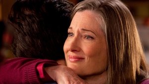 Smallville 10. évad Ep.13 Jelzőláng