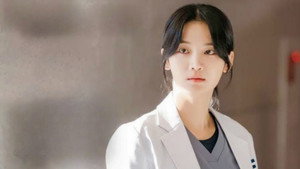 메스를 든 사냥꾼 kép