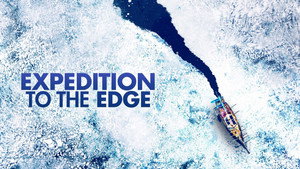 Expedition to the Edge kép