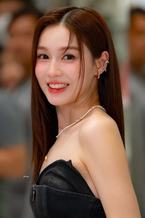 ภัทรานิษฐ์ ลิ้มปติยากร profil kép