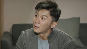 幸福里的故事 1. évad Ep.28 28. epizód