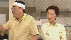 皆大歡喜時裝版 1. évad Ep.322 322. epizód