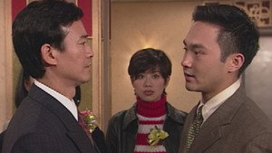 天地男兒 1. évad Ep.47 47. epizód