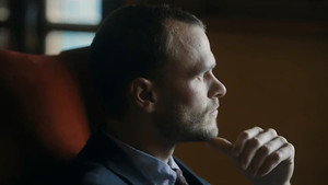 Aarya 1. évad Ep.5 5. epizód