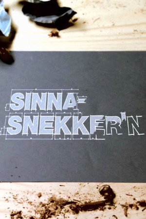 Sinnasnekker'n poszter