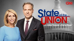 State of the Union kép
