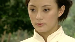 红粉世家 1. évad Ep.4 4. epizód