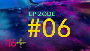 16+ 1. évad Ep.6 6. epizód