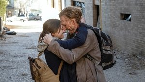 Fear the Walking Dead 6. évad Ep.3 3. epizód