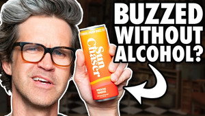 Good Mythical Morning 21. évad Ep.78 78. epizód