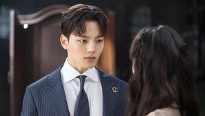 Hotel Del Luna 1. évad Ep.4 4. epizód