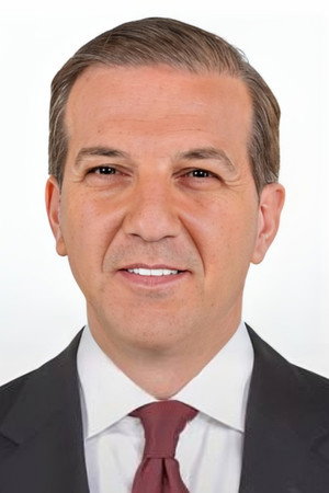 Kaan Girgin profil kép